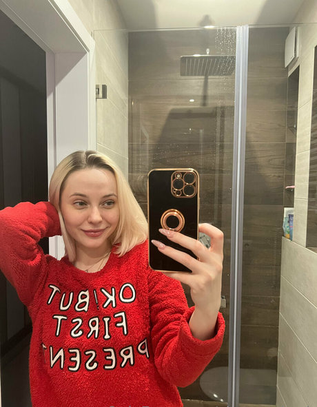 melissa mur 素敵な女優 写真