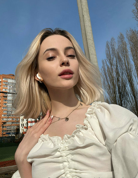 melissa mur 素敵な女優 写真