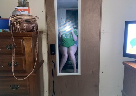 ビキニオンリーファン 無料ポルノ 写真