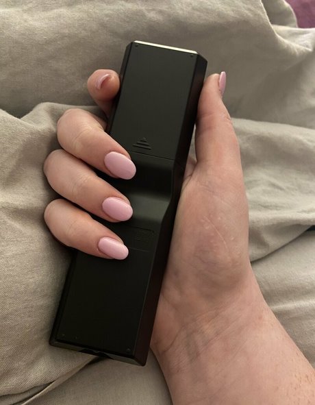 赤毛のセックスオンリーファンズ ホットポルノ ギャラリー