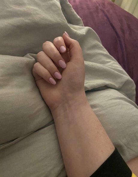 アナルアジア人オンリーファンズ 裸 画像