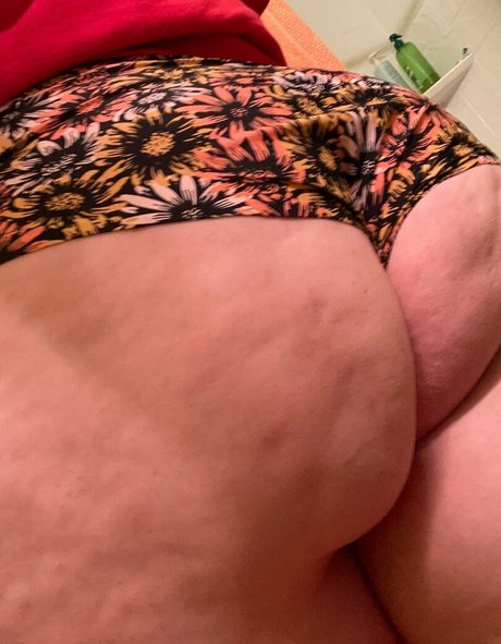 アナル乱交オンリーファンズ ホットセクシー ギャラリー