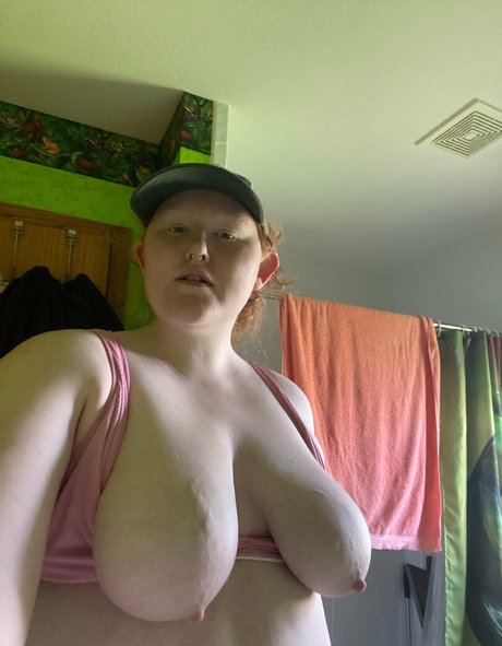 レズビアン乱交オンリーファンズ 美しい 写真