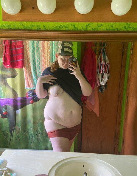 無性愛者のオンリーファンズ 美しいxxx ギャラリー