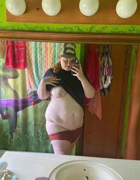 黒檀BDSMオンリーファンズ 無料ポルノ 画像