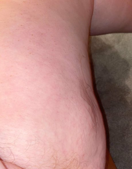 キムチオンリーファン 美しい 画像