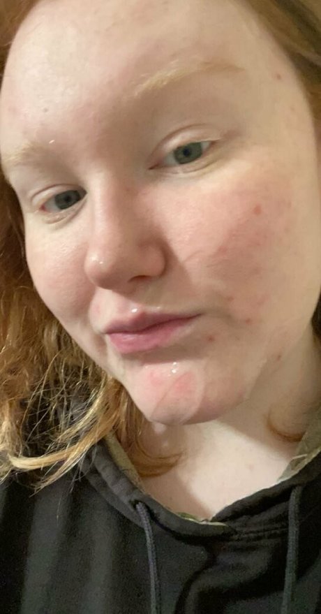 オンリーファンズの動画 ヌード 画像