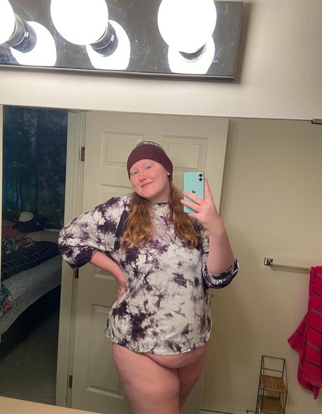 熟女 2P オンリーファンズ ヌード アーカイブ