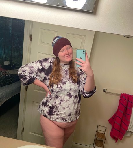 黒檀ペッギングオンリーファンズ ホットポルノ 写真