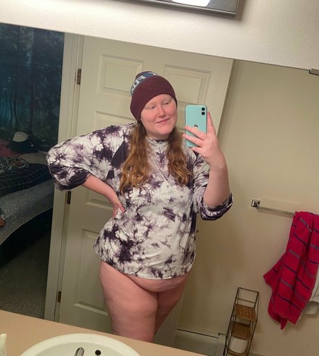 バニー無料オンリーファンズ ホットセックス 写真