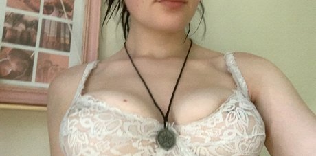 キムチオンリーファン 無料ポルノ 画像