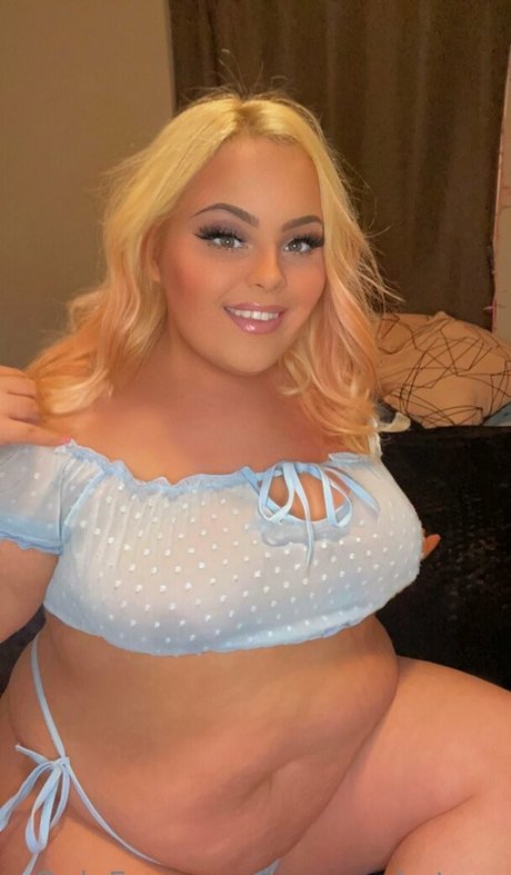 ニューハーフオンリーファン パーフェクト 写真