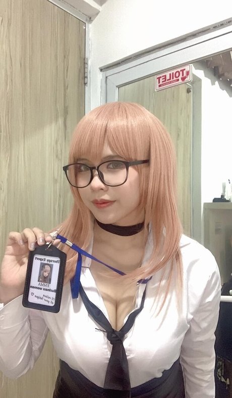 Atennya スター xxx 画像