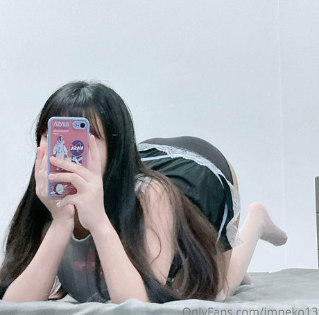 クロスフィットオンリーファンズ 裸 写真