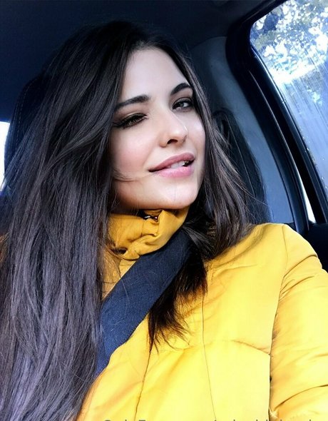 ericabigboobs 写真集