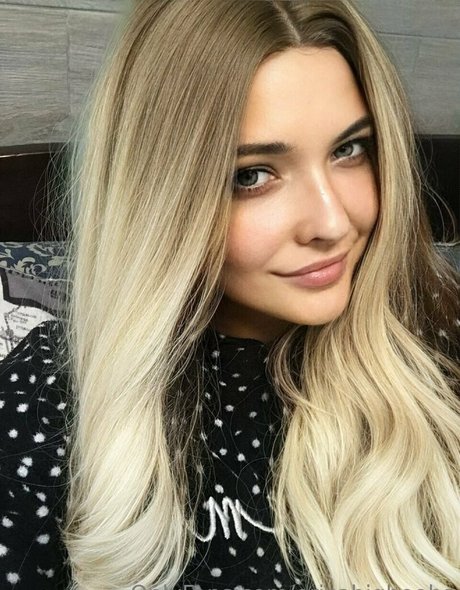 ericabigboobs ポルノスター 独占 写真