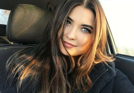 ericabigboobs アダルトスター 写真