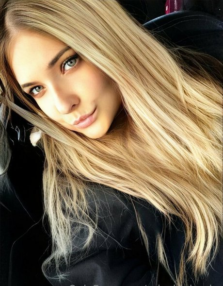 ericabigboobs プロフィール写真