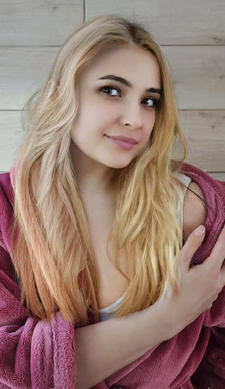 ericabigboobs セクシーなポルノスター アーカイブ