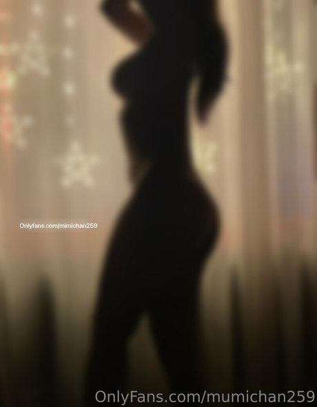 細くて大きなお尻のオンリーファンズ 美しい 画像