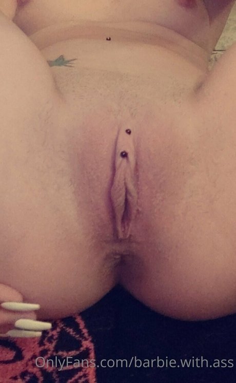 巨乳ストリップオンリーファンズ ホット裸 写真