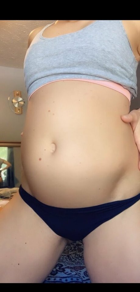 misscherryfitx 裸のモデル アーカイブ