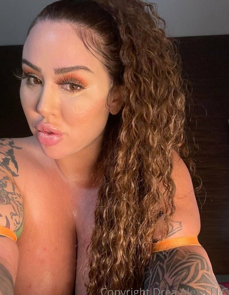 黒人3P オンリーファンズ 美しいポルノ ギャラリー