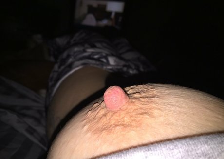 ランジェリーヌードオンリーファンズ 限定 写真