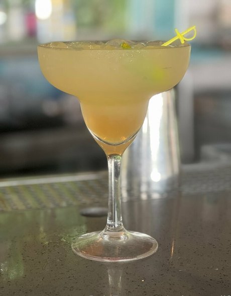 巨乳ヌードオンリーファンズ セクシーヌード ギャラリー