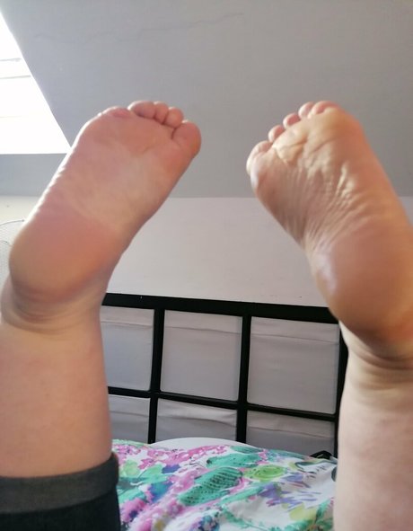 パパ ゲイ オンリーファンズ 無料裸 画像