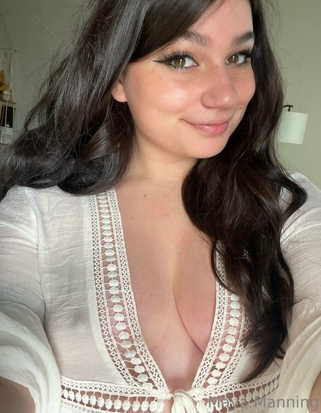 南部のオンリーファンズ えろた アーカイブ