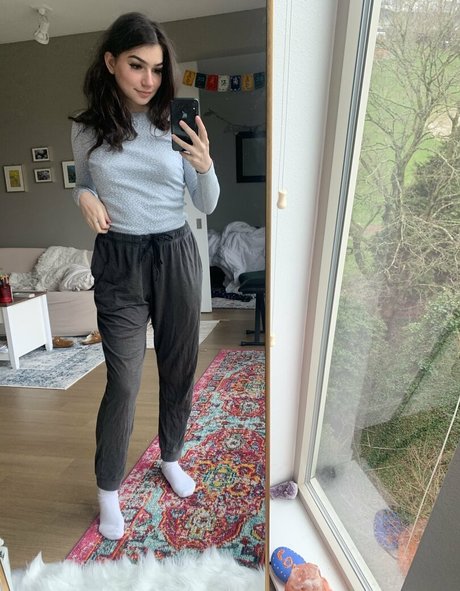 BBC PAWG オンリーファンズ 美しい裸 画像