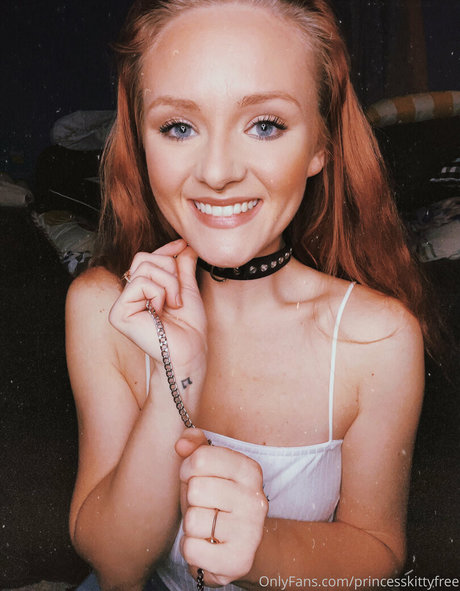 筋肉トランスオンリーファンズ 美しい裸 ギャラリー