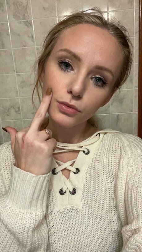 ぽっちゃり妊婦オンリーファンズ 無料xxx ギャラリー