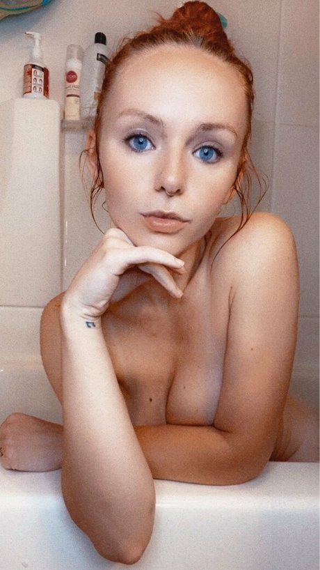 精子オンリーファン 無料ポルノ 写真