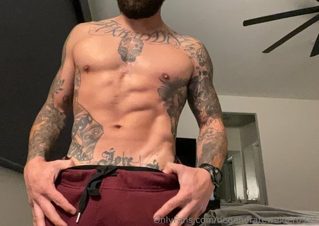 レズビアンマッサージオンリーファンズ 美しいポルノ 写真