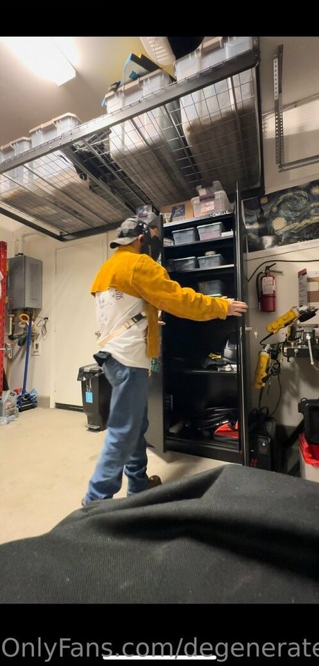 オタクプリンセスオンリーファンズ ホットセックス アーカイブ