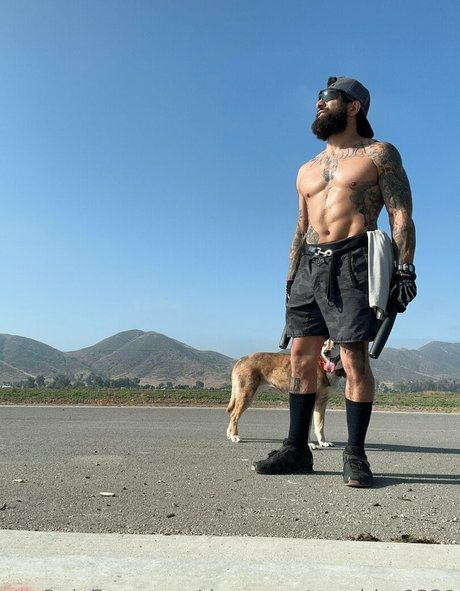 ポルノオンリーファンズ 美しいポルノ ギャラリー