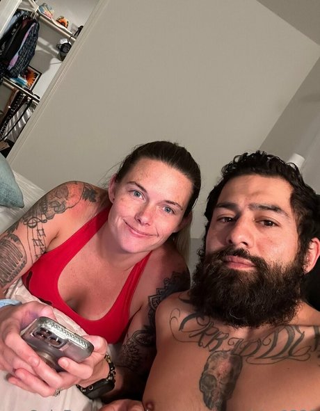 異人種間乱交オンリーファンズ アダルト無料 写真