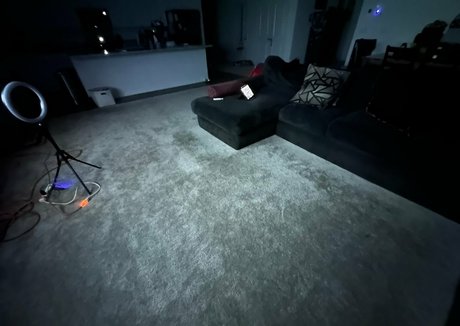 弁護士オンリーファンズ ポルノ 写真