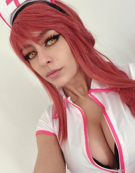 Kylarensw HDスター 画像