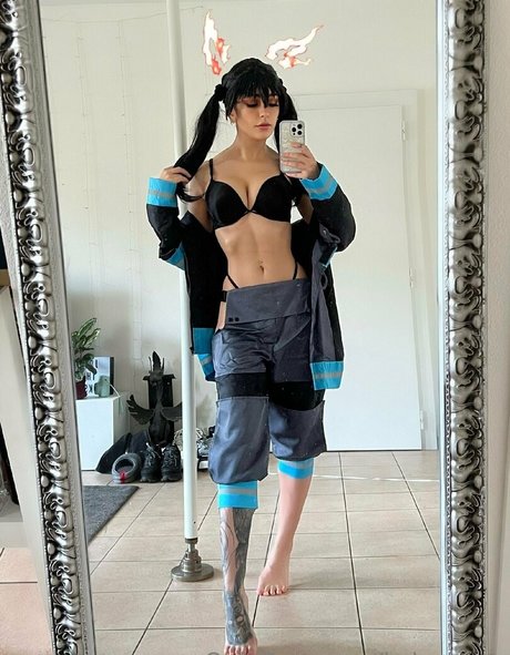 Kylarensw セックススター ギャラリー