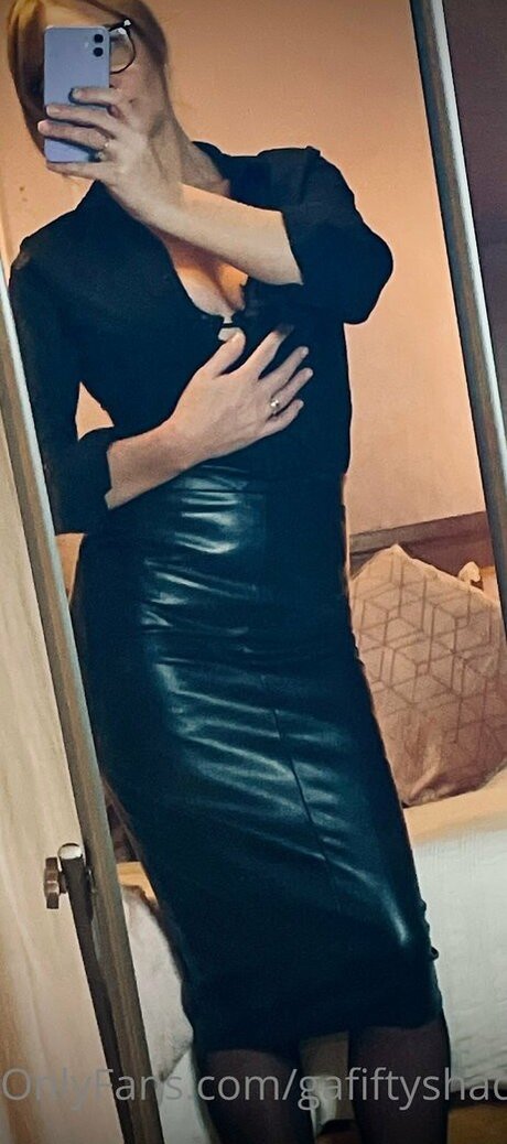 黒人ティーンオンリーファンズ えろ 画像