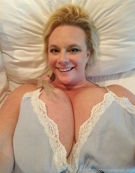 フィットネス熟女オンリーファンズ 無料エロ 画像