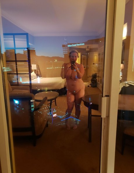 ぽっちゃりファックオンリーファンズ 素敵 画像