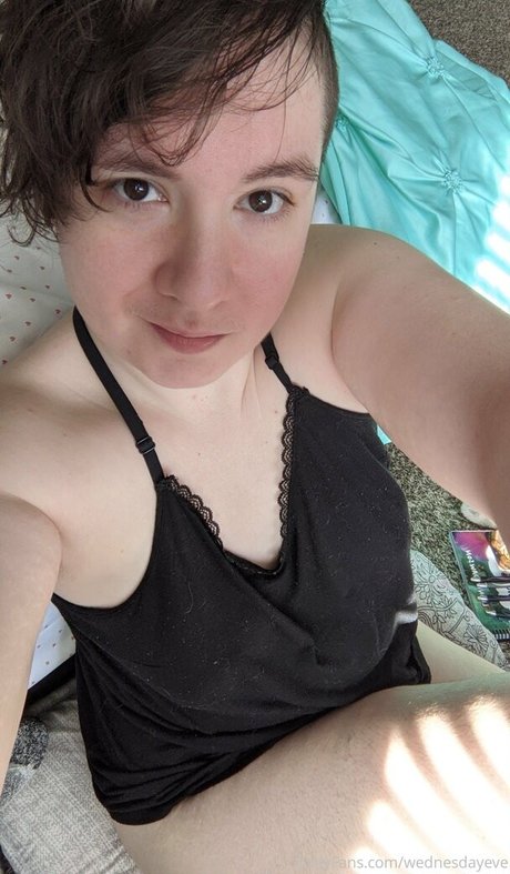 熟女 2P オンリーファンズ ホットセックス アーカイブ