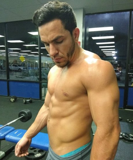 petergreenx HD女優 写真