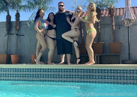 フィットネス熟女オンリーファンズ 無料ポルノ 画像