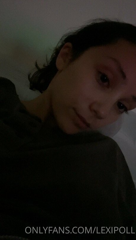 レズビアンマッサージオンリーファンズ HD 写真