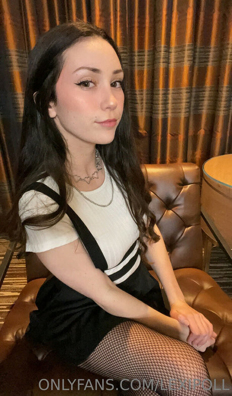 オタクプリンセスオンリーファンズ アート裸 画像